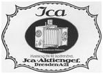 ica 1912 0.jpg